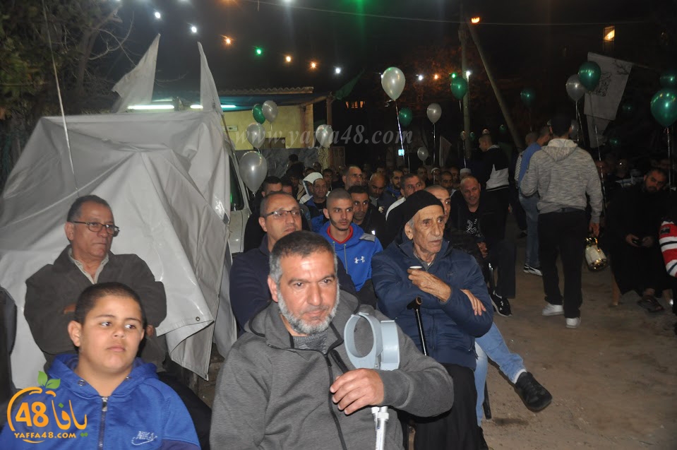 khaimahudakk3j (38).jpg